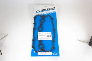Victor Reinz Engine Valve Cover Gasket - 06F103483D